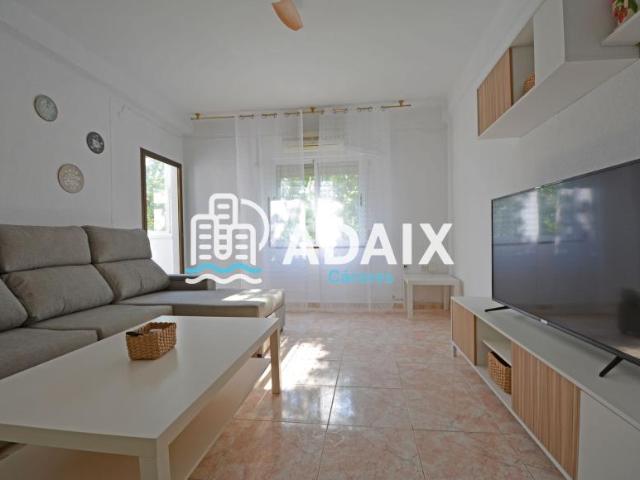 Apartamentos 3 Dormitorio Cáceres Extremadura ES103612987