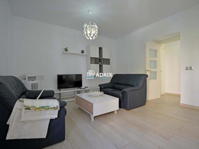 Apartamentos 3 Dormitorio Cáceres Extremadura ES103092358
