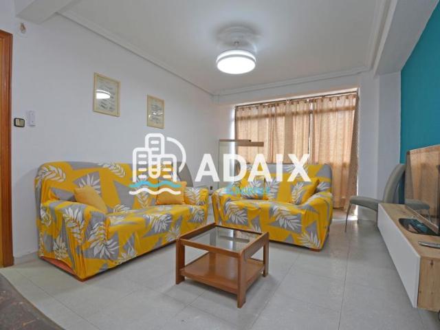 Apartamentos 3 Dormitorio Cáceres Extremadura ES104068721