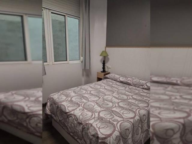 Apartamentos 3 Dormitorio Cadiz Cadiz ELS102340843