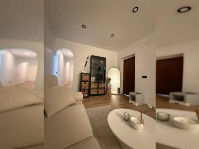 Apartamentos 3 Dormitorio Cadiz Cadiz ES104600697