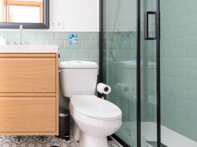 Apartamentos 3 Dormitorio Cadiz Cadiz ES100676351