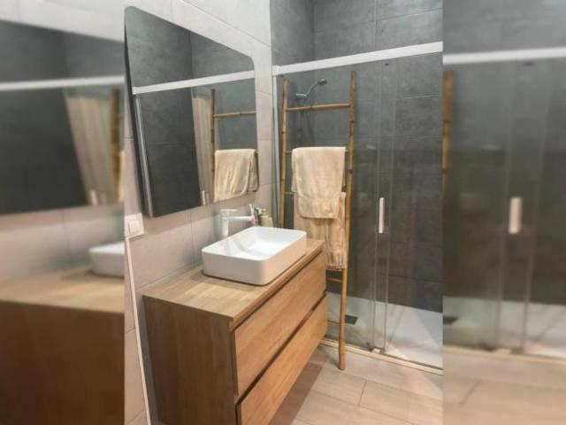 Apartamentos 3 Dormitorio Cadiz Cadiz ES100874699