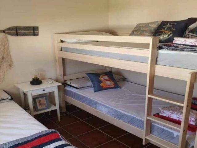 Apartamentos 3 Dormitorio Cadiz Cadiz ES101761727