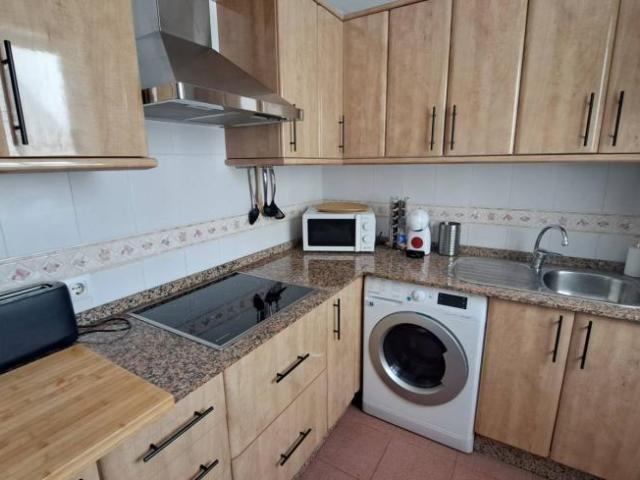 Apartamentos 3 Dormitorio Cadiz Cadiz ES101824977
