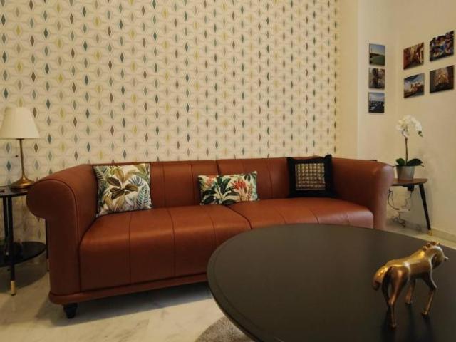 Apartamentos 3 Dormitorio Cadiz Cadiz ES101841491