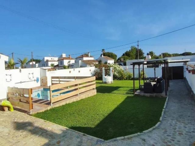 Apartamentos 3 Dormitorio Cadiz Cadiz ES102631480