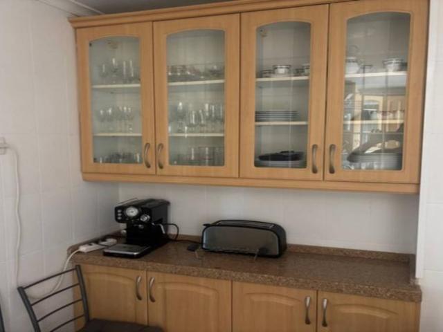 Apartamentos 3 Dormitorio Cadiz Cadiz ES103772720