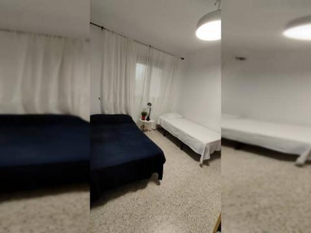 Apartamentos 3 Dormitorio Cadiz Cadiz ES83530350