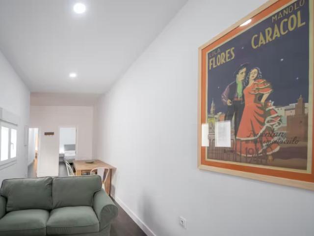 Apartamentos 3 Dormitorio Cadiz Cadiz ES95949031