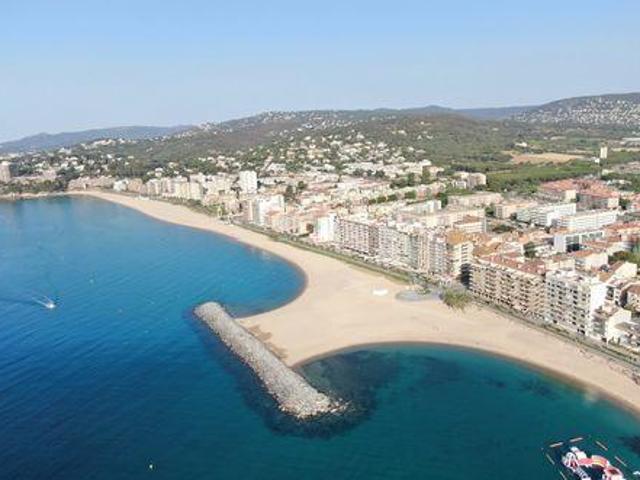 Apartamentos 3 Dormitorio Calonge CataluñaCatalonia ELS71728722