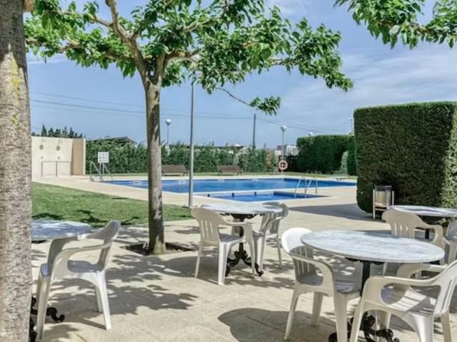 Apartamentos 3 Dormitorio Calonge Calonge ES96304638