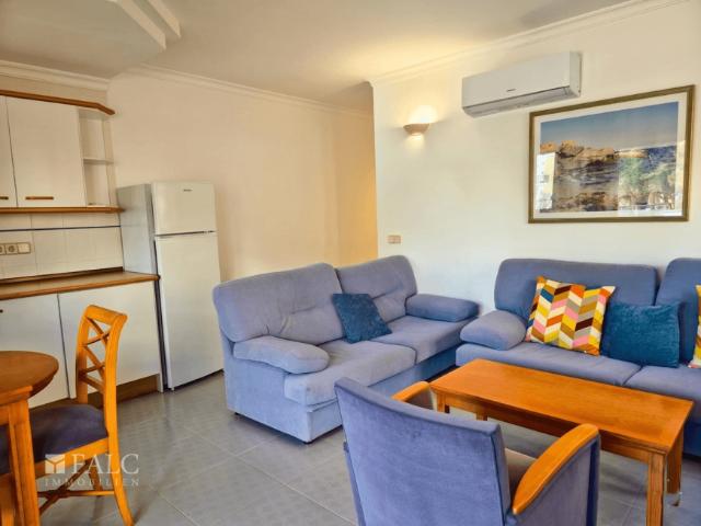 Apartamentos 3 Dormitorio Cala Millor Spanien ELS100451172