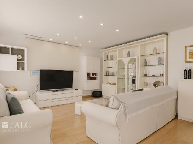 Apartamentos 3 Dormitorio Cala Millor Spanien ELS96985338