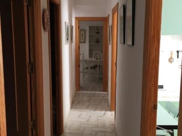 Apartamentos 3 Dormitorio Calahonda Granada ES103151718