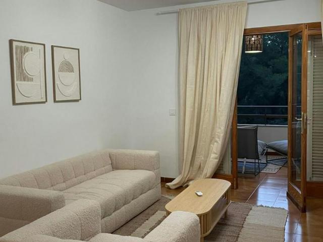 Apartamentos 3 Dormitorio Calvià Calvià ELS90182961