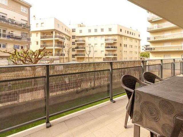 Apartamentos 3 Dormitorio Cambrils CataluñaCatalonia ES98303558