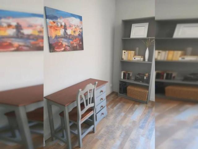 Apartamentos 3 Dormitorio Cartagena Cartagena ES104683338