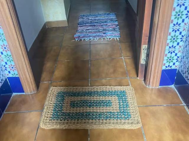 Apartamentos 3 Dormitorio Córdoba Córdoba ELS97813235