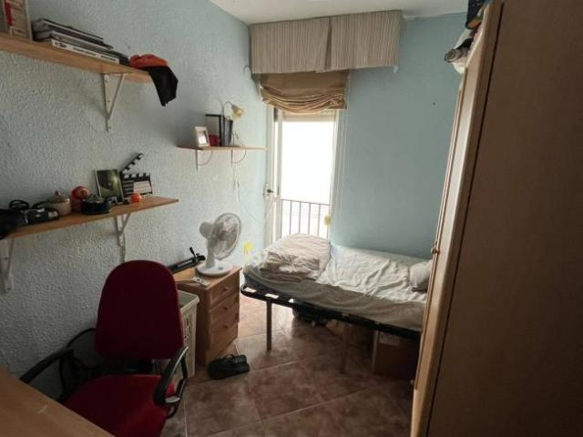 Apartamentos 3 Dormitorio Cordoba Cordoba ES103615742