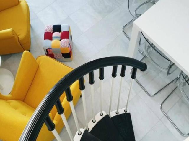 Apartamentos 3 Dormitorio Cordoba Cordoba ES104987694