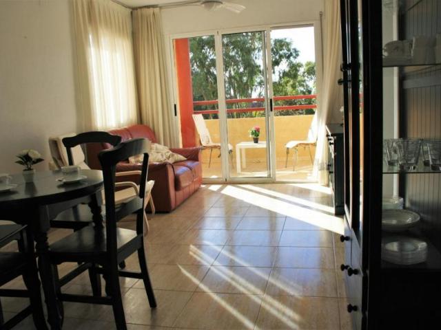 Apartamentos 3 Dormitorio Dehesa De Campoamor Dehesa De Campoamor ES101691138