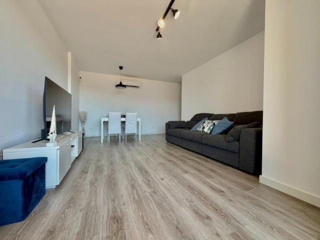 Apartamentos 3 Dormitorio DENIA ALICANTE ES104143288