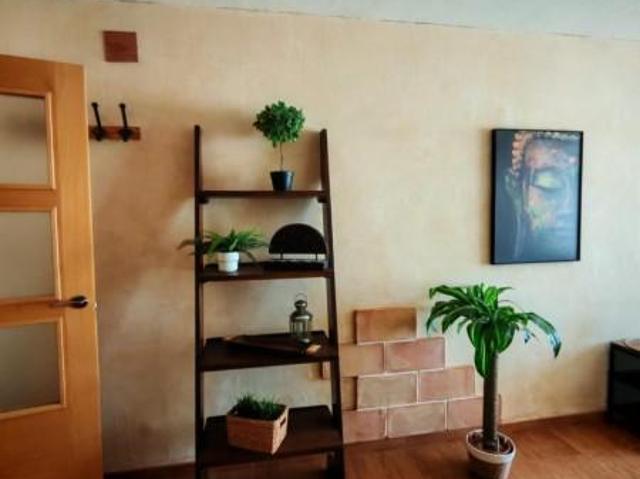 Apartamentos 3 Dormitorio El Palmar Murcia ES101556509