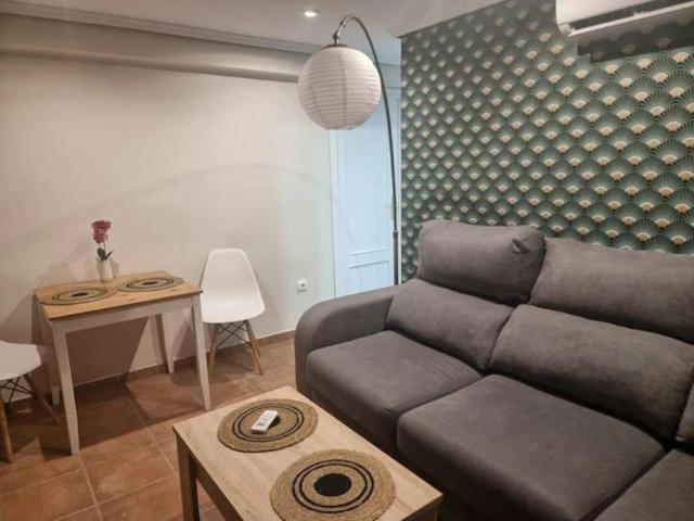 Apartamentos 3 Dormitorio El Port De Sagunt El Port De Sagunt ES103302817