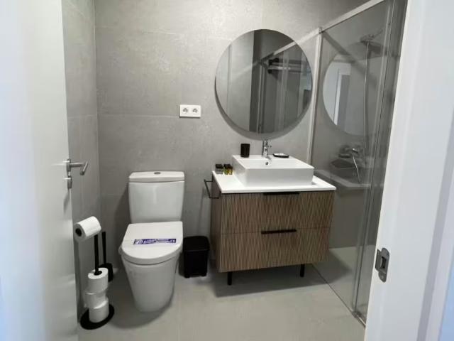 Apartamentos 3 Dormitorio El Turman El Turman ELS98193327