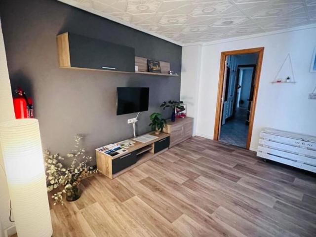 Apartamentos 3 Dormitorio Elx Elx ES102470780