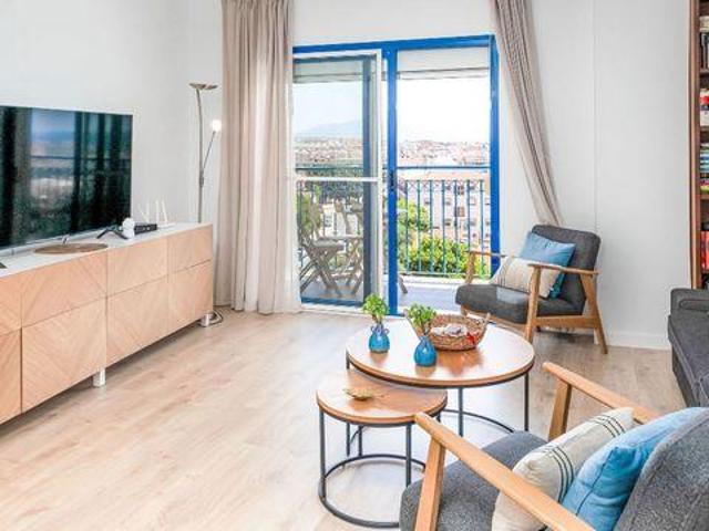 Apartamentos 3 Dormitorio Estepona Andalucía ES98303588