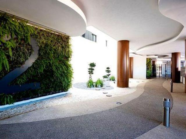 Apartamentos 3 Dormitorio Estepona Andalucía ES98303819