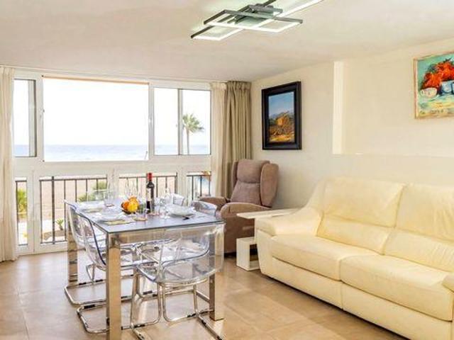Apartamentos 3 Dormitorio Estepona Andalucía ES98798508