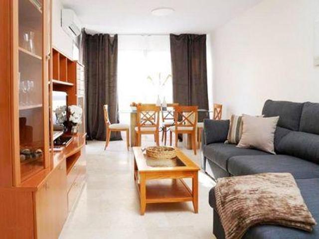 Apartamentos 3 Dormitorio Fuengirola Andalucía ES98303731