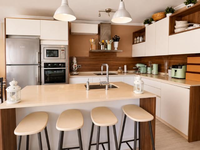Apartamentos 3 Dormitorio Fuengirola Fuengirola ES102702966