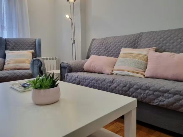Apartamentos 3 Dormitorio Gijón Gijón ELS97163356