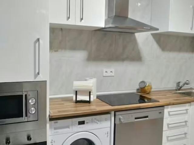 Apartamentos 3 Dormitorio Gijón Gijón ELS97163441