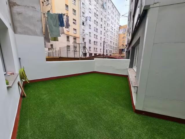 Apartamentos 3 Dormitorio Gijón Gijón ES97163400