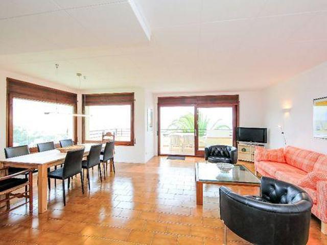 Apartamentos 3 Dormitorio Girona CataluñaCatalonia ES98303674