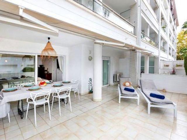 Apartamentos 3 Dormitorio Girona CataluñaCatalonia ES98303826