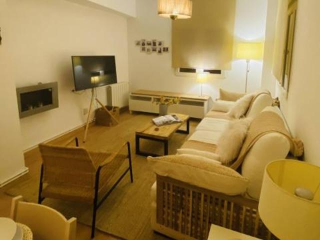 Apartamentos 3 Dormitorio Granada Granada ELS71179026