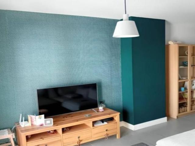 Apartamentos 3 Dormitorio Granada Granada ELS93944310