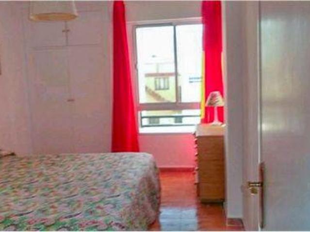 Apartamentos 3 Dormitorio Granada Granada ELS96308742