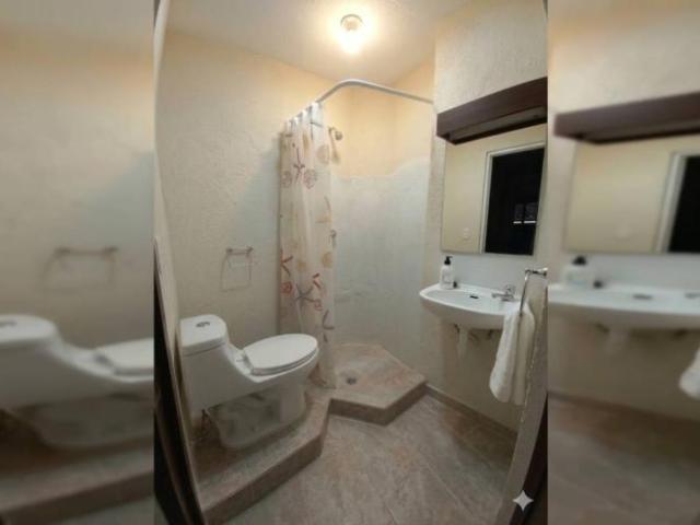 Apartamentos 3 Dormitorio Granada Granada ES101306311