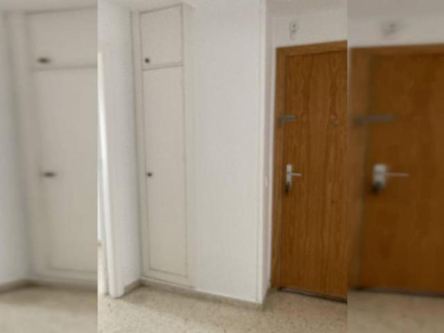 Apartamentos 3 Dormitorio Granada Granada ES101844828