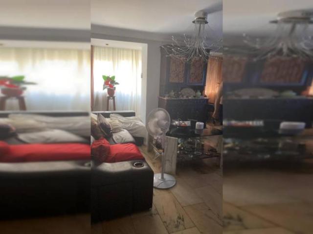 Apartamentos 3 Dormitorio Granada Granada ES101819750