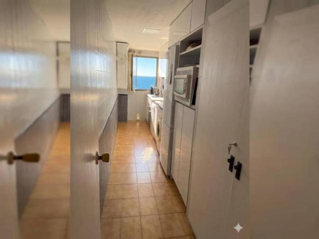 Apartamentos 3 Dormitorio Granada Granada ES101991715