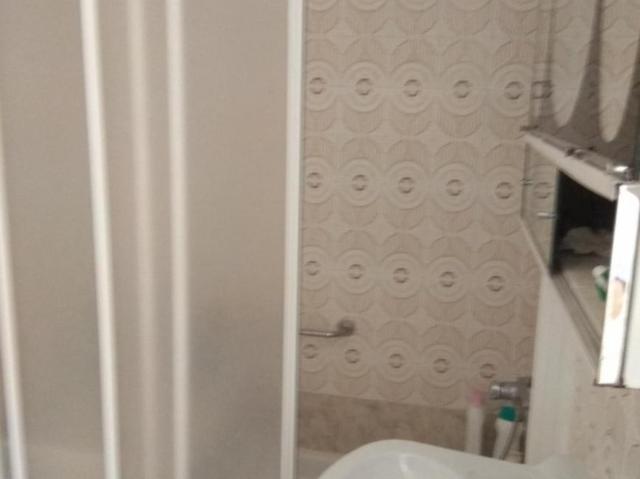 Apartamentos 3 Dormitorio Granada Granada ES103336839