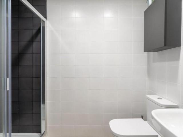 Apartamentos 3 Dormitorio Granada Granada ES103588999